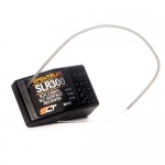 [SPEKTRUM] SLR300 3ä�� SLT ���ű� ���� ��������
