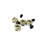 ���ݶ� 3mm(3.1mm) 4��