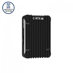 [CUAV] Ƚȣũ C-RTK 9P Pixhawk High precision positioning module