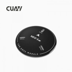 [CUAV] Ƚȣũ ׿3  Pixhawk NEO 3 Pro GNSS U-BLOX M9N CAN BUS GPS Module