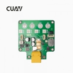 [CUAV] Ƚȣũ CAN CPDB Pro й躸 Pixhawk Power distributor