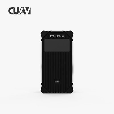 [˾ũ]  [CUAV] Ƚȣũ LTE ũ SE 4G HD Pixhawk LTE Link SE 4G HD UAV Communication module (Ŵ)