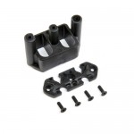 [TEAM LOSI] IC5 Battery Plug Holder: SBR 2.0/SRR
