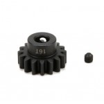 [TEAM LOSI] Pinion Gear,16T, 8mm Shaft, 1.5M