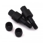 [TEAM LOSI] Shock Stand Off, Front (2): SBR 2.0
