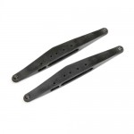 [TEAM LOSI] Rear Trailing Arm: SBR 2.0