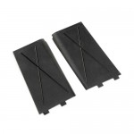 [TEAM LOSI] Front Mud Guards (L/R): SBR 2.0
