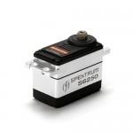 [SPEKTRUM] S6250 Ultra Torque High Speed Digi WP 23T Metal Servo LOSI LMT ɼǼ