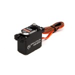 [SPEKTRUM] A6300 Ultra Torque High Speed Metal BL HV Servo Airplane