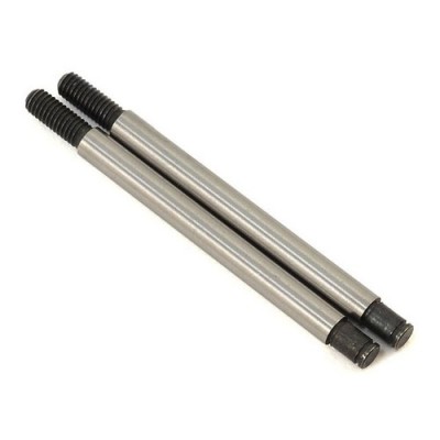 [˾ũ] LOS243015 [TEAM LOSI] Shock Rebuild/Hardware Set (4): LMT