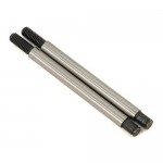 [TEAM LOSI] Shock Rebuild/Hardware Set (4): LMT