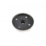 [TEAM LOSI] F/R Diff Ring Gear: LMT