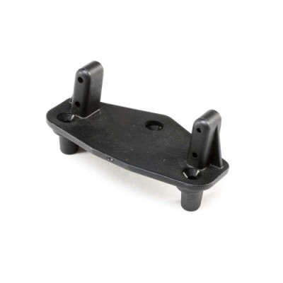 [˾ũ] LOS241036 [TEAM LOSI] Steering Servo Mount Plate: LMT