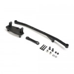 [TEAM LOSI] Steering Linkage Set: LMT