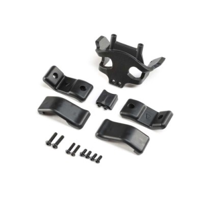 [˾ũ] LOS241028 [TEAM LOSI] Safety Seat Set: LMT