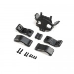 [TEAM LOSI] Safety Seat Set: LMT