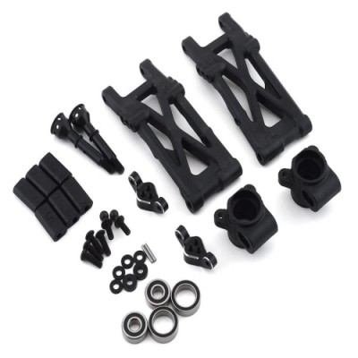 [�˾���ũ] TLR334069 [TLR Racing] VHA Conversion: 22 5.0