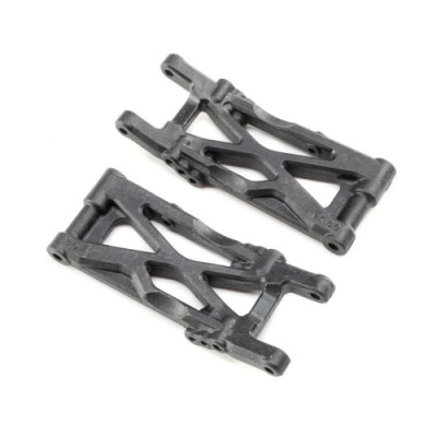 [�˾���ũ] TLR234111 [TLR Racing] Rear Arm Set, VHA: 22 5.0