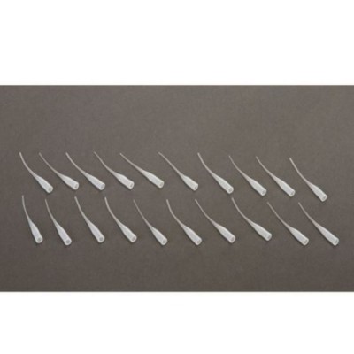 �˾���ũ TLR76005 [TLR Racing] Glue Tips (20)