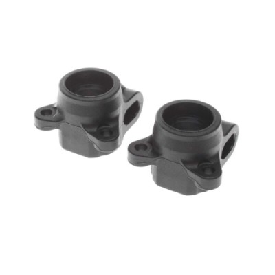 �˾���ũ TLR334073 [TLR Racing] VHA Hub Set, Composite: 22 5.0