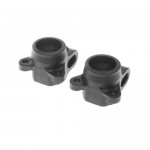 [TLR Racing] VHA Hub Set, Composite: 22 5.0