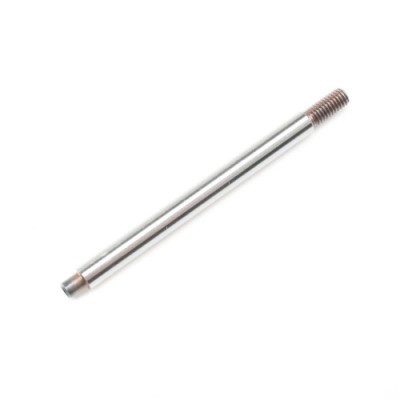 �˾���ũ TLR333008 [TLR Racing] Shock Shaft, 48.7mm, G3 3.5 (1)