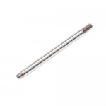 [TLR Racing] Shock Shaft, 48.7mm, G3 3.5 (1)