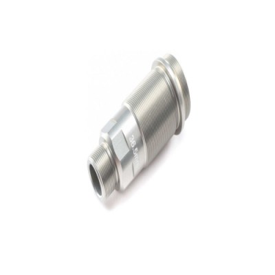 �˾���ũ TLR333005 [TLR Racing] Shock Body 36.5mm, G3 3.5 (1)