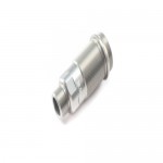 [TLR Racing] Shock Body 36.5mm, G3 3.5 (1)