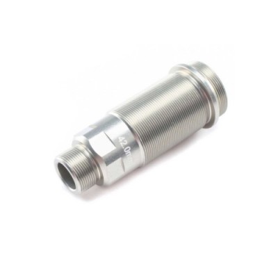 �˾���ũ TLR333006 [TLR Racing] Shock Body 42mm, G3 3.5 (1)