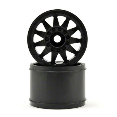 [˾ũ] 2742-03 [PROLINE-RACING] Pro-Line F-11 3.8