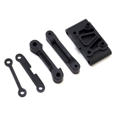 [˾ũ] LOS234029 [TEAM LOSI] Pivot Set: 22S