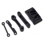 [TEAM LOSI] Pivot Set: 22S
