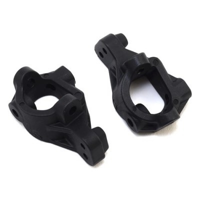 [˾ũ] LOS234025 [TEAM LOSI] Front Caster Block Set: 22S