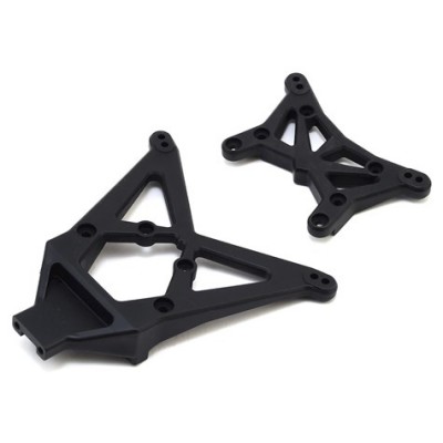 [˾ũ] LOS234028 [TEAM LOSI] Shock Tower Set: 22S