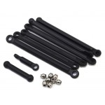 [TEAM LOSI] Camber and Steering Link Set 22