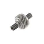[TEAM LOSI] Complete Gear Diff: 22S
