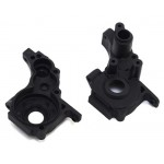 [TEAM LOSI] Transmission Case: 22S