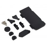 [TEAM LOSI] Chassis Mounting Set: 22S
