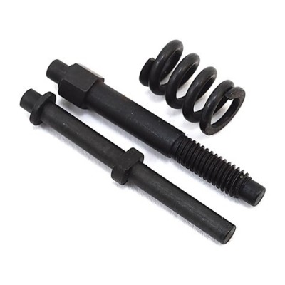 [˾ũ] LOS231046 [TEAM LOSI] Steering Hardware Set: 22S