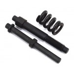 [TEAM LOSI] Steering Hardware Set: 22S