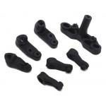 [TEAM LOSI] Composite Steering Set: 22S