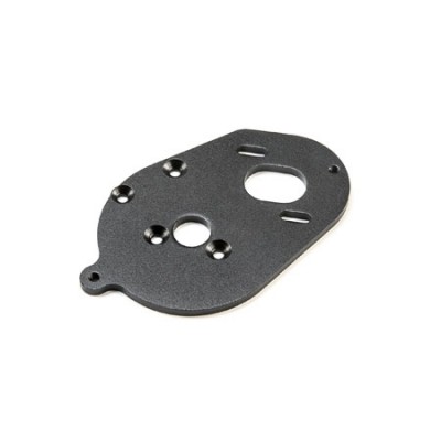 [˾ũ] LOS232041 [TEAM LOSI] Motor Plate: 22S