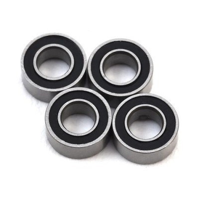 [˾ũ] LOS231050 [TEAM LOSI] Steering Bearing Set: 22S