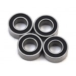 [TEAM LOSI] Steering Bearing Set: 22S