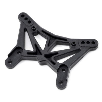�˾���ũ TLR234032 [TLR Racing] Team Losi Racing Front Shock Tower(22SCT 2.0,22SCT 3.0)