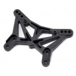 [TLR Racing] Team Losi Racing Front Shock Tower(22SCT 2.0,22SCT 3.0)