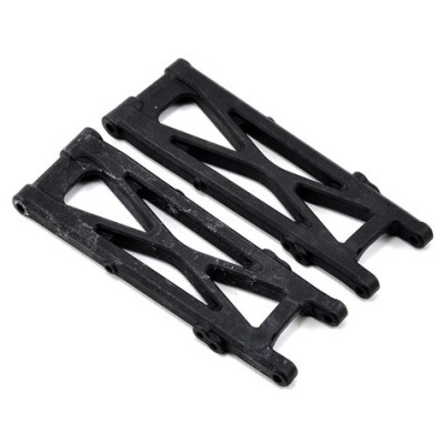 �˾���ũ TLR234031 [TLR Racing] Team Losi Racing Rear Arm Set