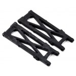 [TLR Racing] Team Losi Racing Rear Arm Set