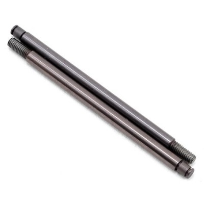 �˾���ũ TLR233015 [TLR Racing] Team Losi Racing 3.5x60.5mm TiCN Shock Shaft (2)